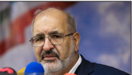 رئیس سازمان سنجش: آمادگی کامل حوزه‌های برگزاری نوبت اول کنکور سال ۱۴۰۲