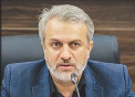 اعلام آمادگی ایران برای استخراج و تولید طلا در زیمباوه