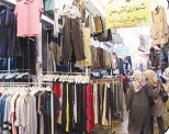 دستور العمل های غیر رسمی