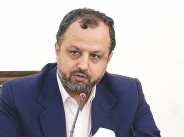 وزیر اقتصاد: عرضه سهام عدالت به ۳ گروه جدید
