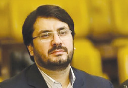وزیر راه و شهرسازی: کشور باید کارگاه بزرگ مسکن سازی شود