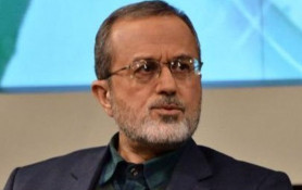 دبیر ستاد نقشه جامع علمی کشور: کنکور دو مرحله ای نشده بلکه دو بار در سال  برگزار می‏شود