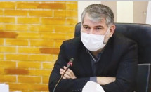 تاکید وزیر کشاورزی برای برقراری پرواز روزانه با قزاقستان