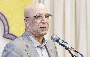 وزیر علوم: باید هنر تبدیل علوم به فنون را پیدا کنیم