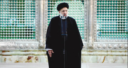 آشنایی با شخصیت امام، راه مصون سازی جامعه