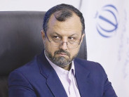 بخشودگی جرایم بیمه خودروها  تا ۱۹ اسفند