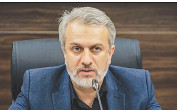 رشد ۱۵ درصدی تشکیل سرمایه ثابت در ماشین‌آلات
