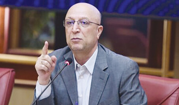 توضیحات وزیر علوم درباره ساماندهی مراکز علمی کاربردی و دانشگاه پیام نور