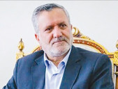 افزایش مبادلات تجاری ایران و زیمبابوه  به بیش از ۵۰۰ میلیون دلار