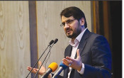 وزیر راه شهرسازی: راه اندازی قرارگاه راه روستایی