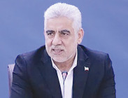 استاندار گیلان تأکید کرد؛ آمادگی همه دستگاه‌های گیلان در مقابله با بحران