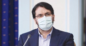 رفع تعدادی از نقاط حادثه خیز در روزهای آینده