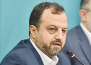 وزیر اقتصاد: فرصت بخشودگی جرایم تسهیلات بانکی تمدید نمی‌شود
