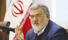استاندار آذربایجان غربی: ۲۲۴مدرسه در زلزله خوی آسیب دید