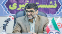 ۸۱ پروژه عمرانی و اجتماعی حوزه بهزیستی مرکزی  به بهره برداری می‎رسد