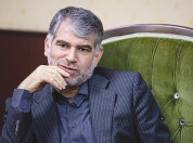 تعامل محققان ایران و چین برای انجام پروژه‌های مشترک بخش کشاورزی