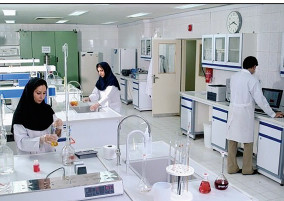 جزئیات آزمون پایانی دوره تکمیلی تخصصی علوم آزمایشگاهی اعلام شد