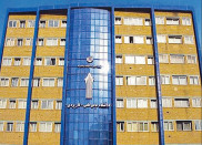 امروز آخرین مهلت ثبت‌نام پذیرفته‌شدگان دانشگاه علمی کاربردی