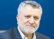 تلاش دولت برای از بین بردن «فقر مطلق» و کاهش «فقر نسبی»