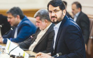 رفع خطر ۲۰۰ نقطه حادثه‌خیز جاده‌ها تا پایان سال جاری