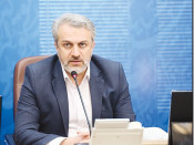جزئیات همکاری با چین در بخش صنعت و معدن