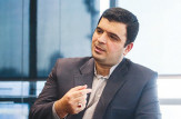 تخصیص ارز ۵٠٠٠ دلاری به هر کد ملی لغو شد