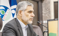 سامان‌دهی طرح‌های راکد تا رفع موانع تولید و توسعه‌ در صنعت نفت