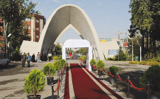 جزئیات پذیرش دانشجوی دکتری بدون آزمون در دانشگاه علم و صنعت