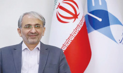 صدور مجوز فعالیت ۲۶ مرکز رشد دانشگاه آزاد اسلامی از سوی وزارت علوم