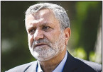 ایران آماده همراهی با ارمنستان برای توسعه صادرات به بازار اوراسیا