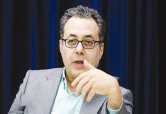 سخنگوی صمت: عرضه ۵۰۰ هزار خودروی داخلی طي هفته آینده