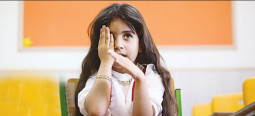 افزایش کمک هزینه خرید عینک ۳ تا ۶ ساله‌ها به یک میلیون تومان