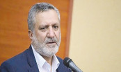 تعیین حداقل دستمزد کارگران با معیارهای دقیق و کارشناسی نهایی می‌شود