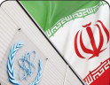 راهشان ندهیم، راه خودمان را بسته ایم!