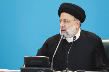 وعده ساخت سالی یک میلیون مسکن تکلیف قانونی است