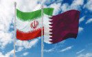 همکاری ایران و قطر برای ایجاد هاب غلات منطقه