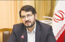 به دنبال کاهش نرخ سود تسهیلات طرح نهضت ملی مسکن هستیم