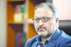 امنیت کامل میهمانان نوروزی تأمین شود
