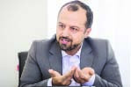 خاندوزی: برای سرعت دادن به توافق‌های انجام شده آماده‌ایم