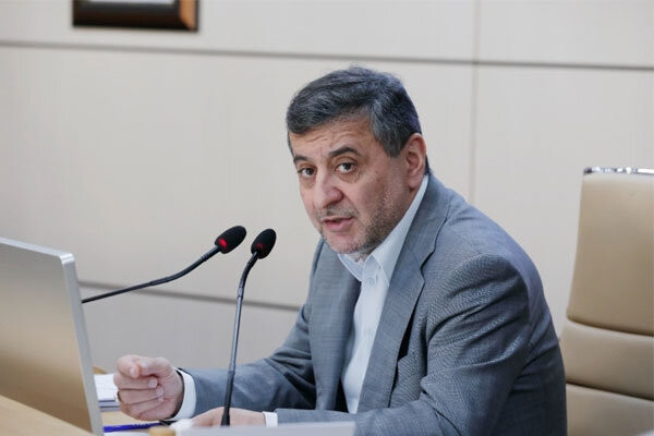 افزایش کمک هزینه تحصیلی دستیاران  در سال ۱۴۰۲