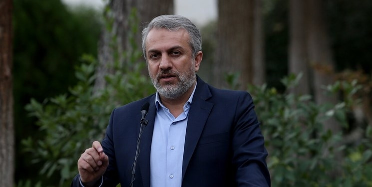جایگزینی موتورسیکلت‌های فرسوده با برقی  از خرداد ۱۴۰۲