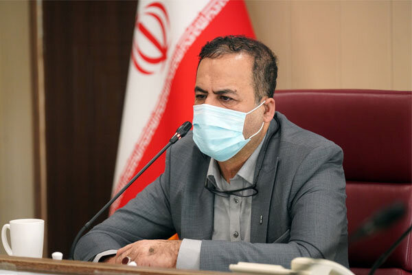 باید یاری کنیم تا موانع بخش‌های خصوصی کمتر  و بازدهی بیشتر شود