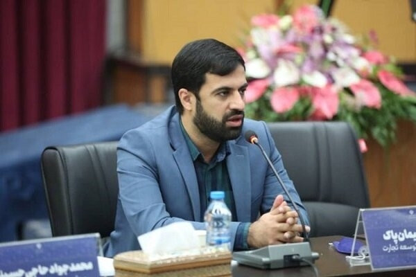 حضور نمایندگان بیش از ۶۵ کشور دنیا در نمایشگاه ایران اکسپو ۲۰۲۳