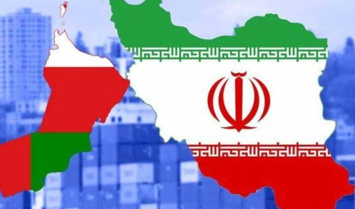 عزم جدی ایران در راه‌اندازی کریدورهای ترانزیتی شمال-جنوب و شرق-غرب