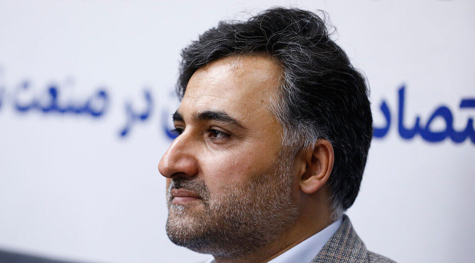 امضای ۵۱۶ میلیون دلار توافق‌نامه و قرارداد نفتی با موضوع فناوری