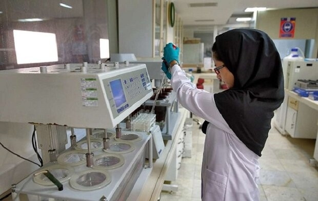 پذیرش دانشجویان داروسازی انتقالی  از خارج در دانشگاه «ایران»