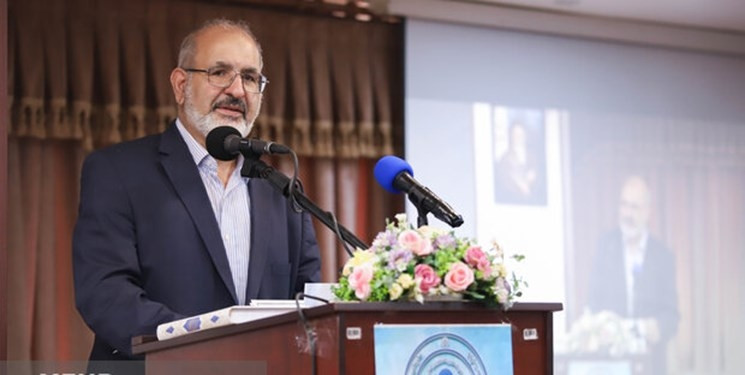 پیش‌بینی ۹۲ هزار عنوان سرفصل درسی  در سامانه طراحان سوال