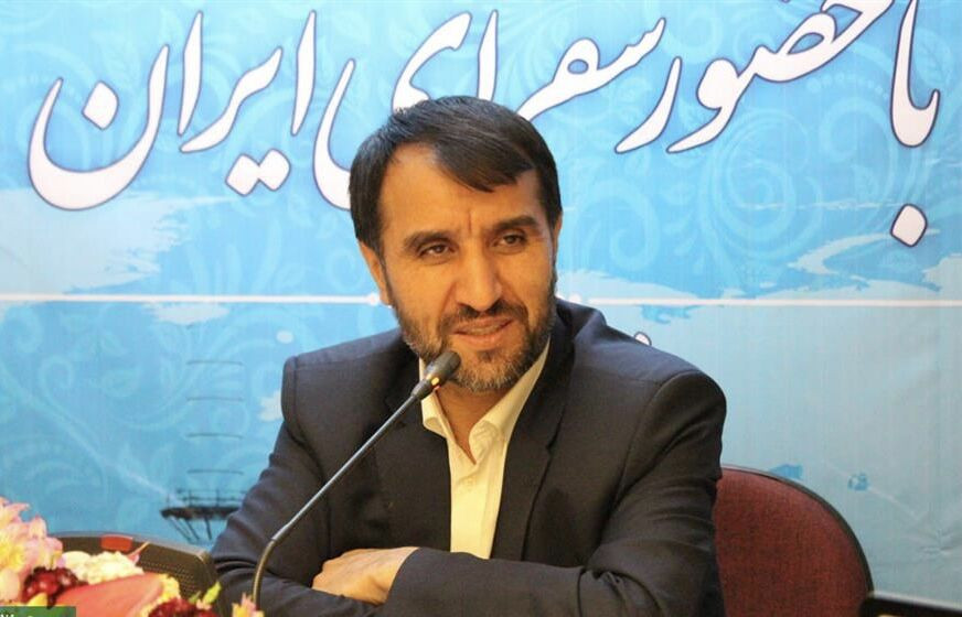 آمادگی ایران برای ورود سرمایه‌گذاران خارجی