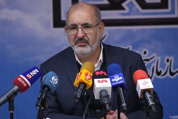 راهکار پیشنهادی سازمان سنجش به جای قطع اینترنت در کنکور ۱۴۰۲