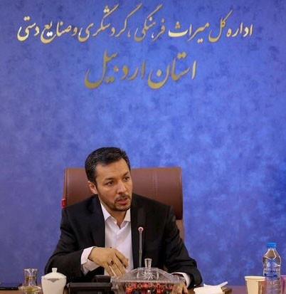 معرفی روستای «موئیل» مشگین‌شهر برای ثبت جهانی در یونسکو
